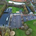 Lys1 er en udvidelse af det nuværende idrætscenter til et kultur- og idrætscenter, der henvender sig til alle borgere i området og herved skaber det krydsfelt, hvor alle mødes på tværs af interesser og alder. Foto: Aarhus Kommune