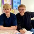 Leonardoskolen i Aarhus er for de få, der scorer 125 eller derover i intelligenstesten WISC (Wechsler Intelligence Scale for Children). Arkivfoto: Leonardoskolen
