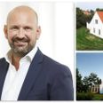 Martin Busk mener, at nogen politikere bør kigge sig selv i spejlet efter Rolighedsvej-sagen er afsluttet.