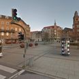 Foto: Google Street View