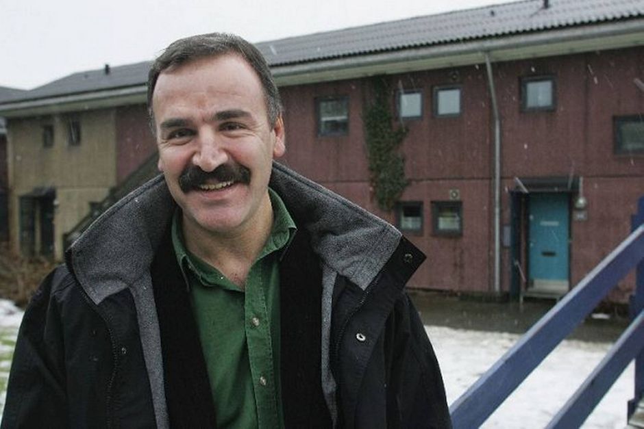 Artiklens øverste billede