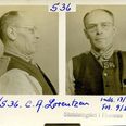 Flugtkongen Carl August Lorentzen er én af de personer, hvis identitet man som gæst kan vælge, når man besøger Fængselsmuseet på Fængslet i Horsens, der genåbner i næste uge.