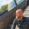 Aarhus Fremad-træner Morten Dahm Kjærgaard kigger frem mod en ny sæson med masser motivation og lyst til at være med om oprykningen.