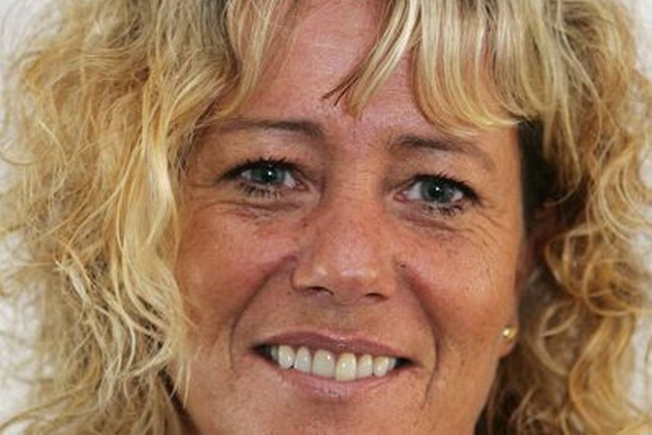 Artiklens øverste billede