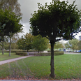 Foto: Google Maps