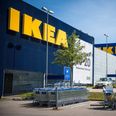 Det nye 'Plan and order point' adskiller sig fra det klassiske Ikea varehus ved at have særligt fokus på personlig rådgivning og planlægning af større boligløsninger som køkken, bad og garderobe. Arkivfoto: Sebastian Buur Gunvald