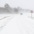 Udgifterne efter snestormen 5.-6. februar er endnu ikke bogført, men trækket på Syddjurs Kommunes vinterbudget har indtil videre været stort i 2026. Januar alene kostede i omegnen af 7,5-8 millioner kroner. Foto: Syddjurs Kommune