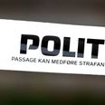 Arkivfoto: Jens Dresling
