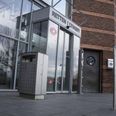 42-årig mand fremstilles for stribevis af voldtægter på en adresse i Værløse mod en dengang 11-årig pige. Arkivfoto: Jens Berg Thomsen