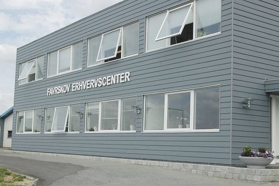 Artiklens øverste billede