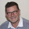 Torben Bach Sørensen - kandidat for Borgerlisten Norddjurs ved KV17. Kandidatfoto