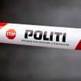 Arkivfoto