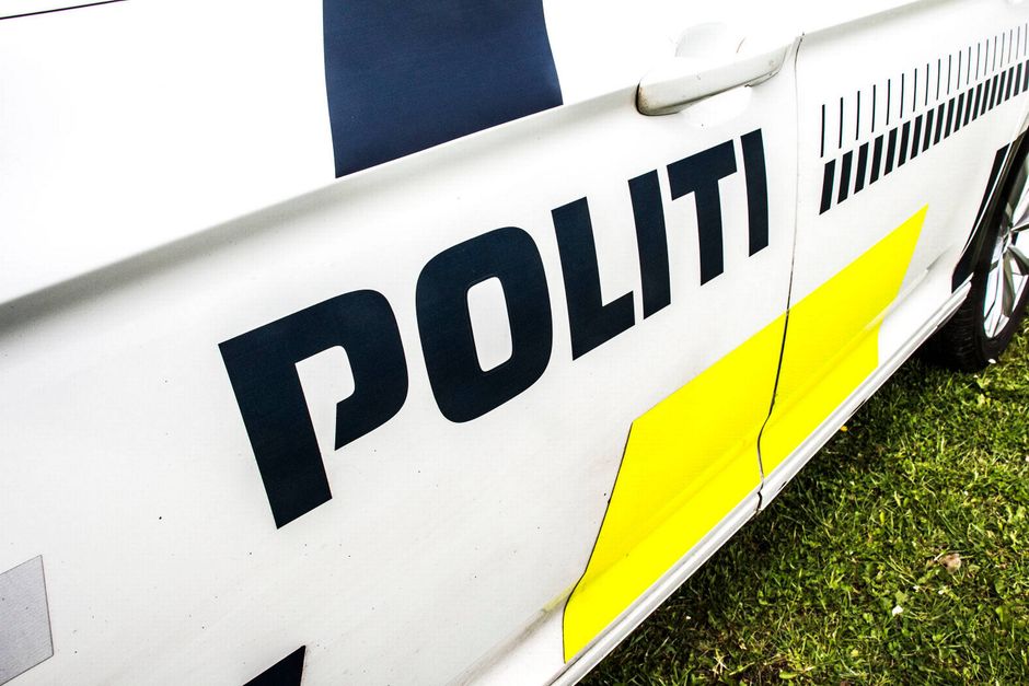 Artiklens øverste billede