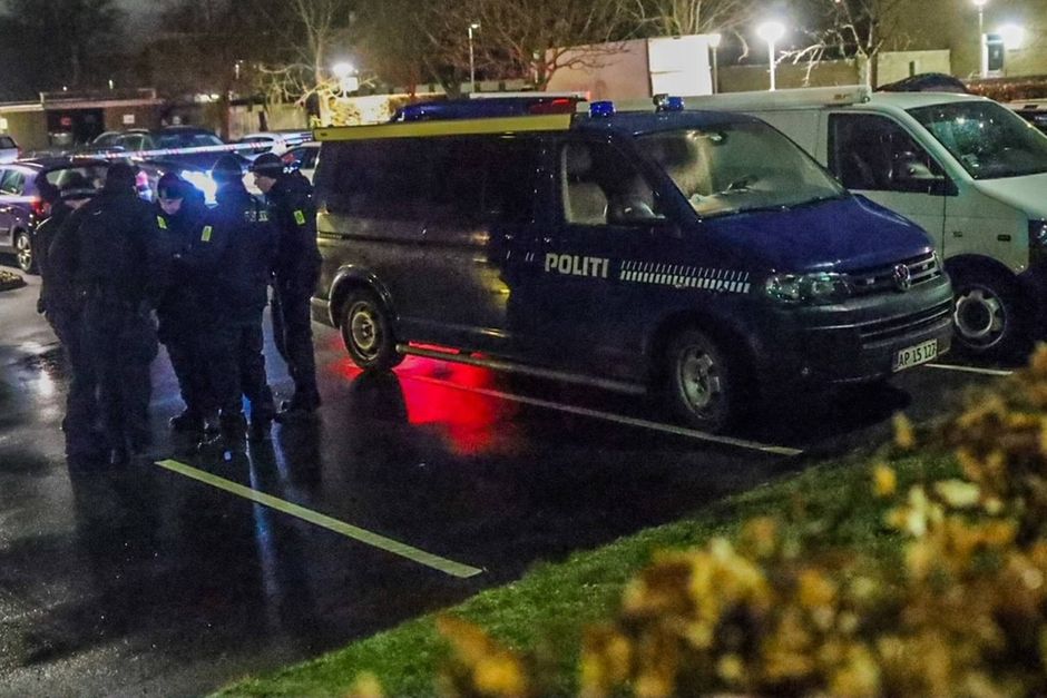 Artiklens øverste billede