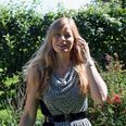 Ann-Mary håber, at hendes nye cd giver jobs på scenerne både i Danmark og i verden som sådan.