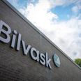 OK og Thorsager Brugsforening åbner ved årsskiftet lynladestandere, en tankstation, en dobbelt-vaskehal og et støvsugercenter i Fremtidsparken. ved afkørslen/tilkørslen til motortrafikvejen ved Følle. Pressefoto