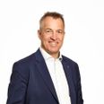 Kent H. Jeppesen, formand for Favrskov Erhverv, der inviterer til vælgermøde om erhvervspolitik. Pressefoto.