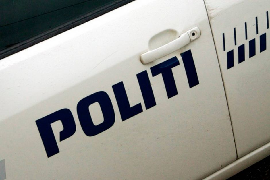 Artiklens øverste billede