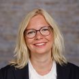 Mette Nøhr, byrådsmedlem, Konservative i Favrskov. Pressefoto