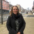 Dorthe Hindborg fik 3935 personlige stemmer ved folketingsvalget 1. november, men det var ikke nok til at blive valgt ind i Folketinget. Arkivfoto.