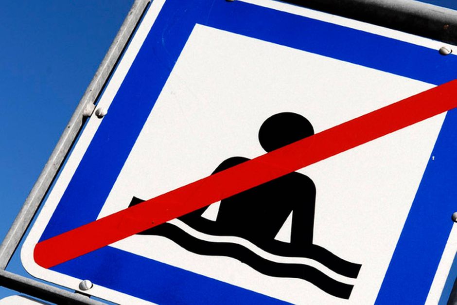 Artiklens øverste billede