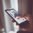 Foto: Adobe Stock