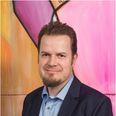 Daniel Buttenschøn (S). Pressefoto
