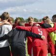 Old boys-spillere kommer til at stå side om side med de Lystrup IF-spillere, der ikke er på Smukfest eller har har skiftet klub siden Danmarksserieholdet rykkede ned i Jyllandsserien.