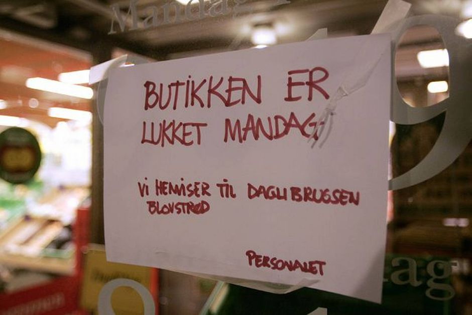 Artiklens øverste billede