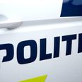 Lørdag aften kørte en bilist ind i nogle parkerede biler i det vestlige Aarhus. Føreren blev efterfølgende sigtet for kørsel i narkotika-påvirket tilstand.