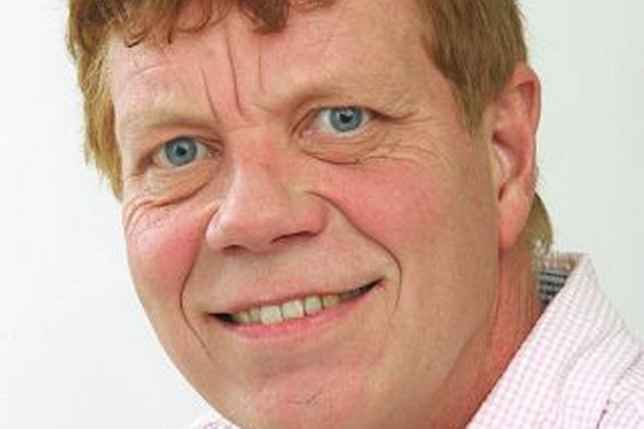 Artiklens øverste billede