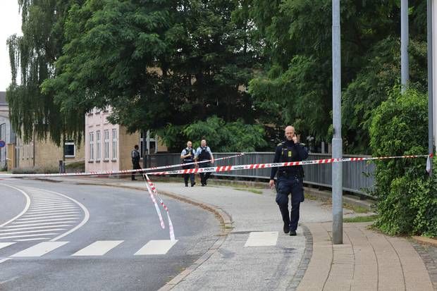 Artiklens øverste billede