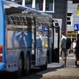 Foto: Midttrafik
