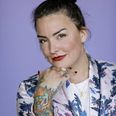 34-årige Sophie Souid er født og opvokset i Grenaa, men bor i dag i København. Hun er netop sprunget ud som børnebogsforfatter.