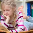 Er du mellem 10 og 12 år og en læsehest? Så kan du nu komme med i en læseklub på Hadsten Bibliotek, hvor du kan møde andre læseheste. Pressefoto