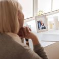 Foto: Adobe Stock