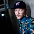 Niarns bror donerer en nyre til rapperen. Foto: Anthon Unger.