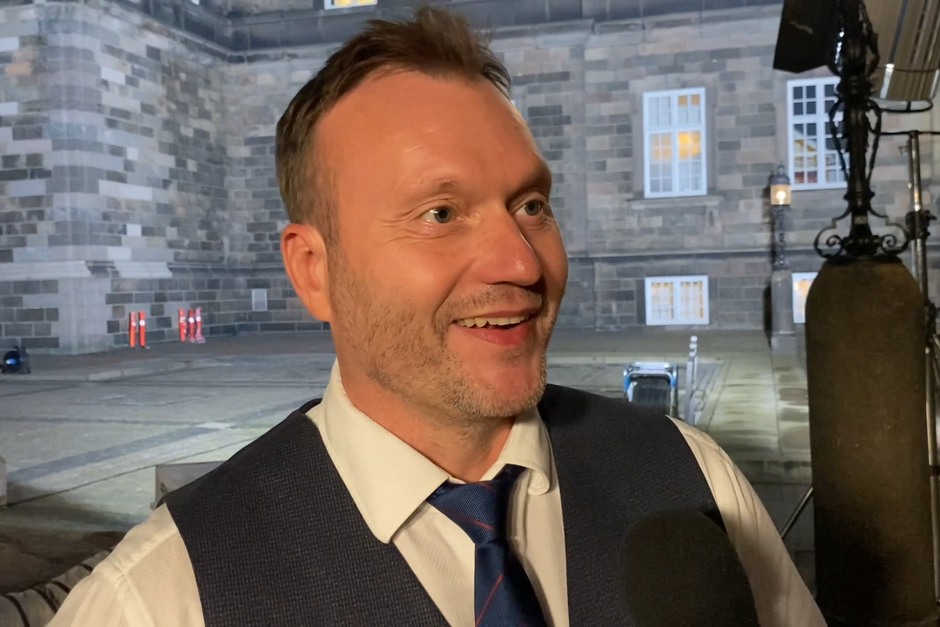 Artiklens øverste billede