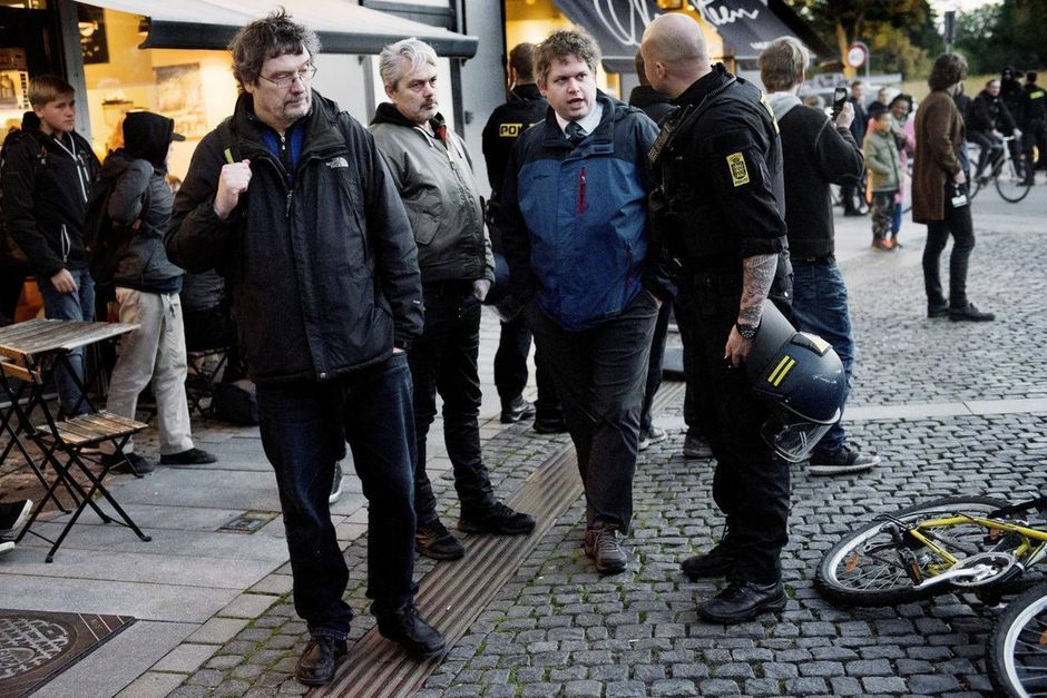 Artiklens øverste billede