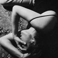 Model/Arkivfoto.