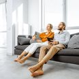 Foto: Adobe Stock