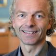 Daniel Madié fortæller, han ikke selv er blevet orienteret om sagen. Foto: PR