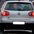 Der er i øjeblikket ingen tidshorisont for, hvornår Motorregistret igen får styr på tingene. Arkivfoto: Finn Frandsen/Ritzau Scanpix