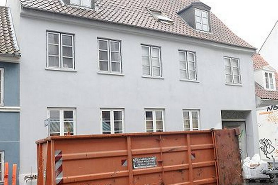Artiklens øverste billede