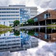 På Skanderborg Fælled er de sidste svære valg ved at falde på plads. Byrødderne har krydset klinger om budgettet, der ifølge flere byrødder vil komme til at gøre ondt. Arkivfoto: Per Bille