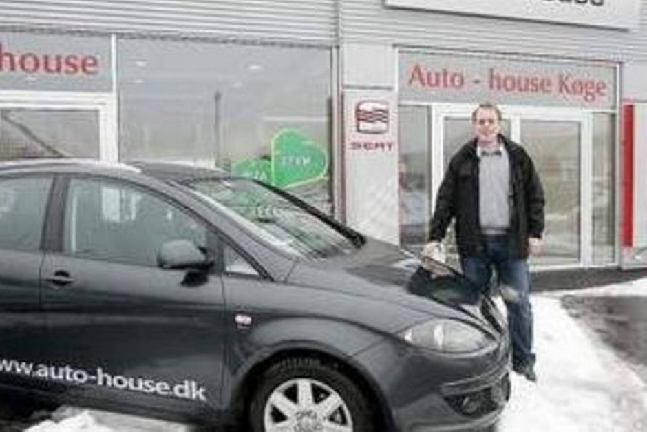 Artiklens øverste billede