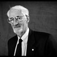 Jens Christian Skou.