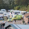 Foto: Øxenholt Foto