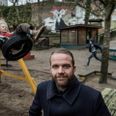 SF i Århus vil indføre et klasseloft på 24 elever i klasserne, lyder det fra børne- og ungerådmand i Aarhus Kommune, Thomas Medom. Foto: Casper Dalhof