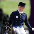 Foto: Markus Schreiber/AP/Ritzau Scanpix